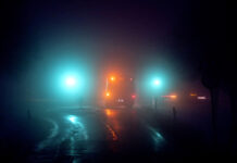 Зелена светлина за намаляване на лихвите на големите централни банки