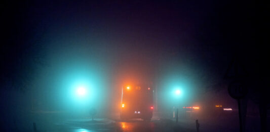 Зелена светлина за намаляване на лихвите на големите централни банки