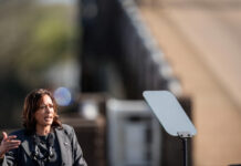 САЩ призоваха за още помощи за гладуващите в Газа