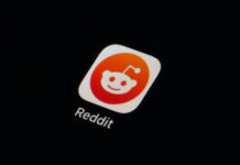 „Редит“ очаква да набере почти 750 милиона долара при първично публично предлагане на акции