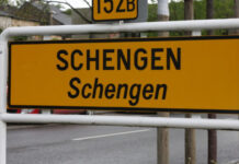 До средата на годината: Решават за пълно интегриране на България и Румъния в Шенген