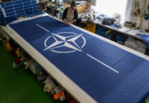 Швеция вече е членка на НАТО, Столтенберг нарече деня „исторически“