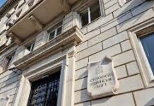 СОС гласува бюджета на София, рекордни пари за транспорт