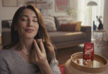 „Линд“ увеличава цените на продуктите си заради поскъпването на какаото