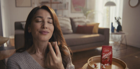 „Линд“ увеличава цените на продуктите си заради поскъпването на какаото