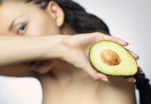 Експерти обясниха кои хора не бива да ядат авокадо