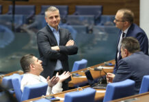 Рибарски: Всеки ден българската енергетика трябва да заплаща капацитет от 500 хил. долара, който не се използва