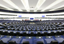 Влязоха в сила новите правила за политическата реклама в ЕС