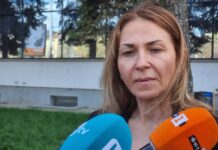 Разследват за корупция шефката на агенция „Митници“, тя ще обяви за жертва