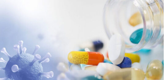 СЗО: Широкото използване на антибиотици при Ковид пандемията е допринесло за антимикробна резистентност