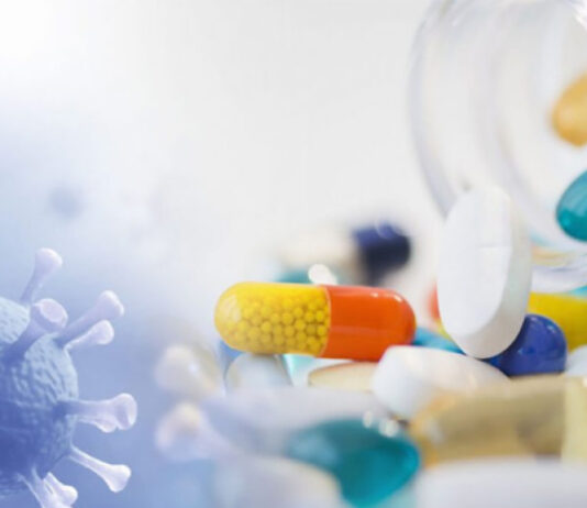 СЗО: Широкото използване на антибиотици при Ковид пандемията е допринесло за антимикробна резистентност