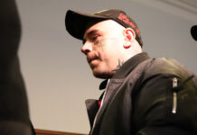 Втора инстанция на съда потвърди 20 години затвор за Георги Семерджиев