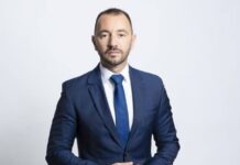 Хекимян: Общинският съветник, причинил катастрофа в нетрезвосъстояние, все още е част от групата на ППДБСС!