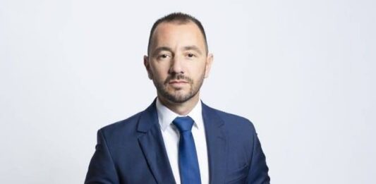 Хекимян: Общинският съветник, причинил катастрофа в нетрезвосъстояние, все още е част от групата на ППДБСС!