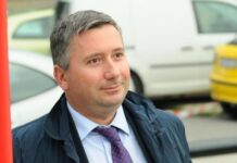 Контрера: Прокопиев и кръгът „Капитал“ управляват Столична община!