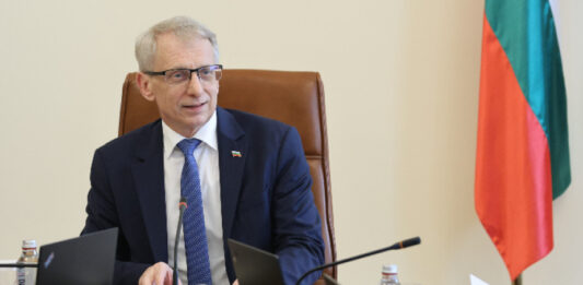 Две заседания на МС тази седмица, разпределят средства от бюджета