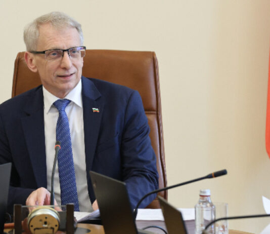 Две заседания на МС тази седмица, разпределят средства от бюджета