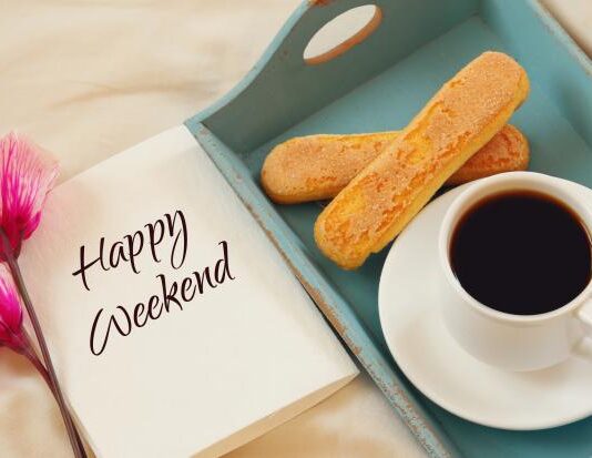 Кога ще вали през уикенда