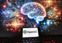 Изкуственият интелект бавно, но сигурно изяжда хиляди работни места