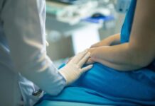 Производно на кетамина дава обещаващи резултати при следродилна депресия