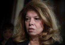 Йотова за смяната на външния министър: Мотивите не са сериозни