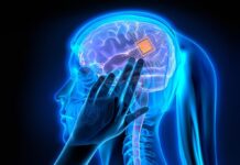 Човешката памет: От каква възраст децата могат да помнят