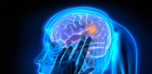 Човешката памет: От каква възраст децата могат да помнят