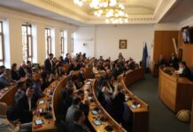 Ще има ли нощен градски транспорт в София – ето какво решиха общинските съветници