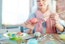 Депутатите решават за великденската добавка на пенсионерите