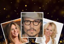 Странностите на някои от любимите ни звезди