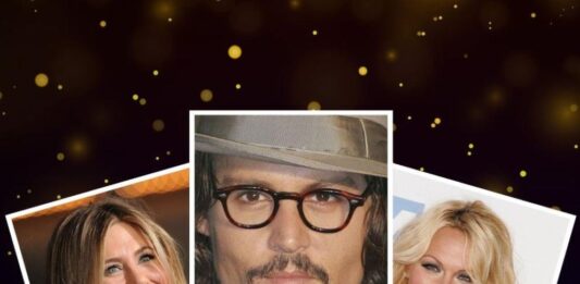 Странностите на някои от любимите ни звезди