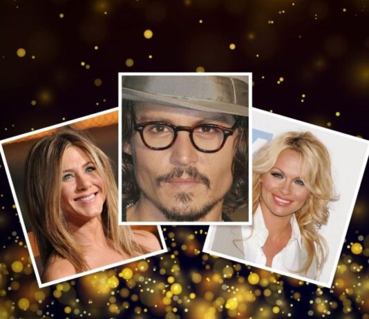 Странностите на някои от любимите ни звезди