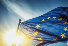 Европейски санкции върху военните организации на „Хамас“ и „Ислямски джихад“