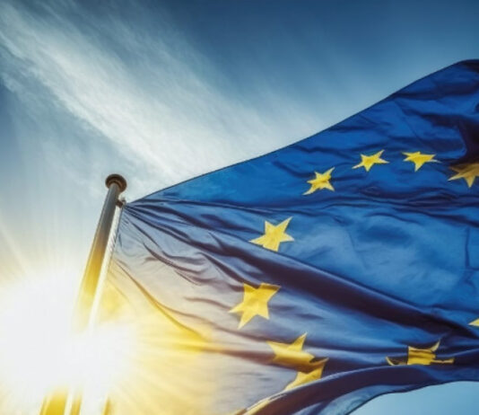 Европейски санкции върху военните организации на „Хамас“ и „Ислямски джихад“