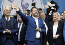 Икономическите щети от популизма