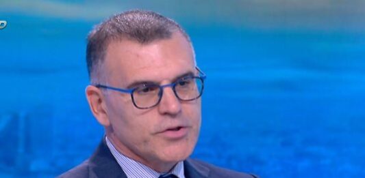 Дянков: ГЕРБ ще победи категорично. Ще избира между ПП-ДБ или ДПС и ИТН за партньори