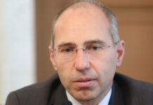 Веселин Тодоров, „Сиела Норма“: Ако изборите не са 2 в 1, нека са през две седмици!