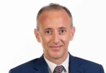 Красимир Вълчев изобличи измамническата финансова политика на Асен Василев