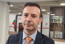 Живко Коцев става свидетел по делото за контрабанда, за да се спаси от арест