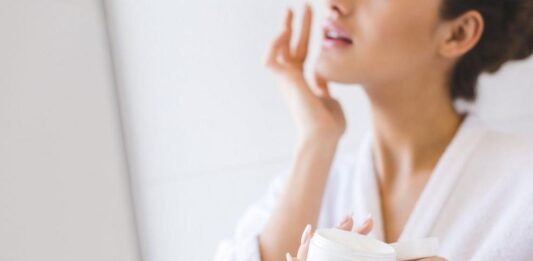 Натуралната козметика: Истина или пазарен трик