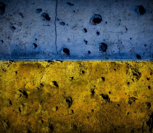 Страните от НАТО ще изпратят повече ПВО системи на Украйна