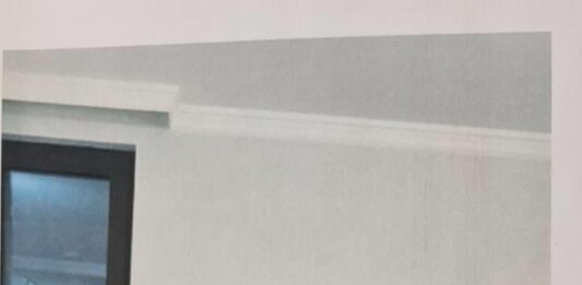 Правителството предлага Живко Коцев да бъде освободен от длъжността главен секретар на МВР