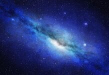 Откриха най-голямата черна дупка в Млечния път