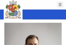 Георги Георгиев: Заместник-кметът по строителство на София е с отнето право да възлага строителство