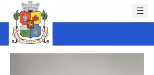 Георги Георгиев: Заместник-кметът по строителство на София е с отнето право да възлага строителство