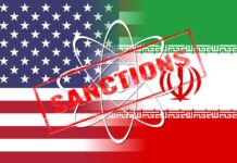 САЩ: Скоро ще има нови санкции срещу Иран