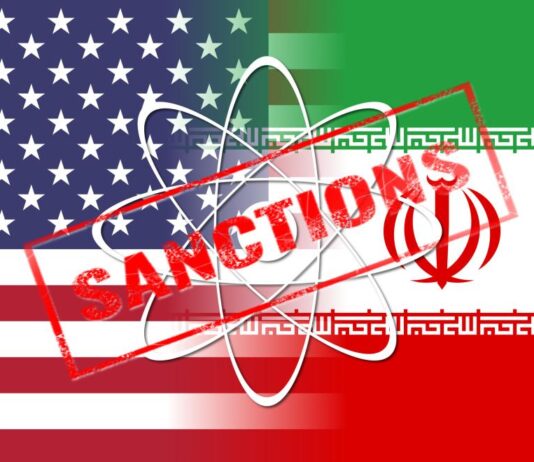 САЩ: Скоро ще има нови санкции срещу Иран