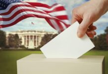 „Майкрософт“ алармира за руски атаки, целящи да повлияят на президентските избори в САЩ