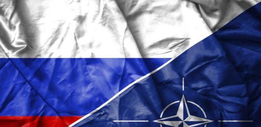 Висш военен от Германия: Русия може да е готова да нападне страна от НАТО след 5 до 8 години