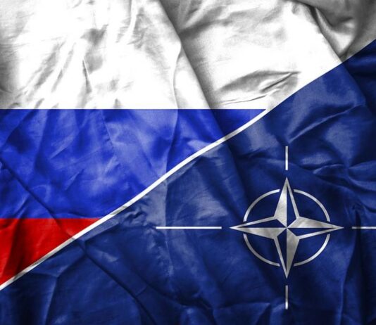 Висш военен от Германия: Русия може да е готова да нападне страна от НАТО след 5 до 8 години